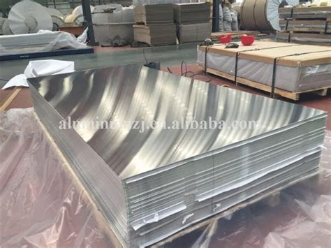 1/8 inch aluminum sheet metal|1 2 aluminum plate 4x8.